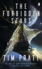 The Forbidden Stars : BOOK III OF THE AXIOM - Book