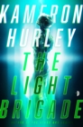 The Light Brigade - Book
