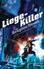 Liege-Killer: The Graphic Novel - eBook