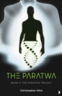 Paratwa - eBook