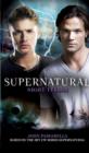 Supernatural: Night Terror - Book
