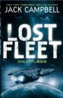Lost Fleet - Dauntless (Book 1) - Book