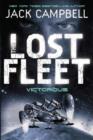 Lost Fleet - Victorious (Book 6) - Book