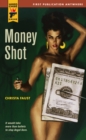 Money Shot - eBook