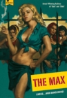The Max - eBook
