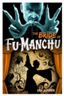 Fu-Manchu: The Bride of Fu-Manchu - Book