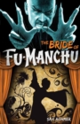 Fu-Manchu - The Bride of Fu-Manchu - eBook