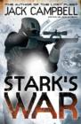 Stark's War (book 1) - Book
