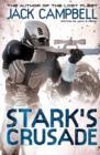 Stark's Crusade (book 3) - Book