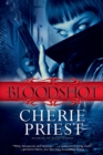 Bloodshot - eBook