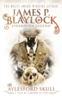 The Aylesford Skull - eBook