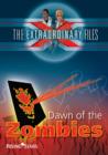 Dawn of the Zombies - eBook