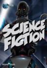 Science Fiction - eBook