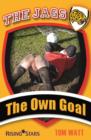 The Own Goal - eBook
