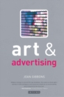 Art and Advertising - eBook