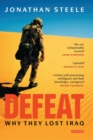 Defeat : Why They Lost Iraq - eBook