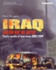 Iraq and the War on Terror : Twelve Months of Insurgency 2004/2005 - eBook