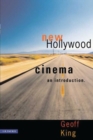New Hollywood Cinema : An Introduction - eBook