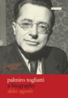 Palmiro Togliatti : A Biography - eBook