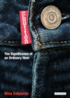 On the Button : The Significance of an Ordinary Item - eBook