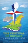 The Festival of Britain : A Land and its People - eBook