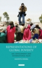 Representations of Global Poverty : Aid, Development and International Ngos - eBook