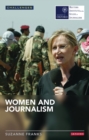 Women and Journalism - eBook