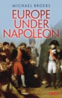 Europe Under Napoleon - eBook