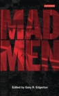 Mad Men : Dream Come True Tv - eBook