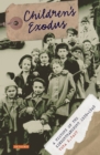 Children's Exodus : A History of the Kindertransport - eBook