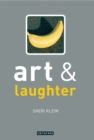 Art and Laughter - eBook