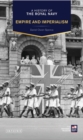 A History of the Royal Navy : Empire and Imperialism - eBook