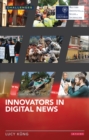 Innovators in Digital News - eBook