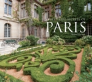 Best-Kept Secrets of Paris - Book