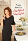 Nadia Sawalha's Little Black Dress Diet - eBook