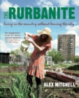 Rurbanite Handbook - eBook