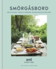 Smorgasbord : Deliciously simple modern Scandinavian recipes - eBook