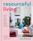 Resourceful Living - Book