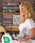 Clodagh's Weeknight Kitchen : Easy & exciting dishes to liven up your recipe repertoire - eBook
