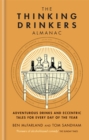 The Thinking Drinkers Almanac - Book