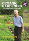 Organic Gardening : The natural no-dig way - Book