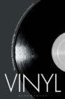 Vinyl : The Analogue Record in the Digital Age - Book
