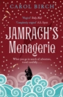 Jamrach's Menagerie - eBook