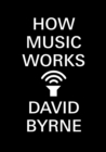 How Music Works - eBook