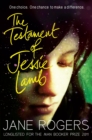 The Testament of Jessie Lamb - eBook