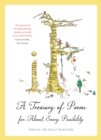 iF : A Treasury of Poems for Almost Every Possibility - eBook