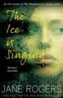 The Ice is Singing - eBook