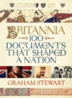 Britannia - eBook