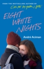Eight White Nights - eBook