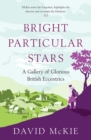 Bright Particular Stars - eBook